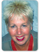 Alpha Waves – The NLP Practice in Westerham, est. 1994 Alpha Waves – The NLP Practice in Westerham, est. 1994