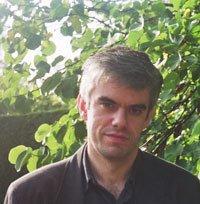 Counselling with Rob Brown Counselling with Rob Brown