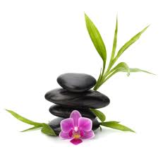 Acupuncture Chinese Tui Ma Massage Acupuncture Chinese Tui Ma Massage