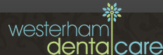 Westerham Dental Care Westerham Dental Care
