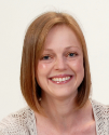 Debbie Rice – Reflexologist & Massage Therapist Debbie Rice – Reflexologist & Massage Therapist