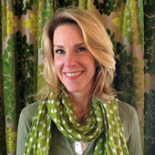 Naomi Marston – Counsellor & Psychotherapist Naomi Marston – Counsellor & Psychotherapist