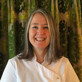 Patricia Harris – Acupuncturist & Massage Therapist Patricia Harris – Acupuncturist & Massage Therapist