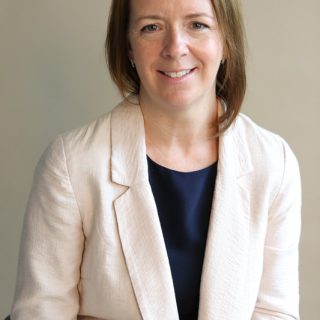Elizabeth Fritz – Counsellor & Psychotherapist Elizabeth Fritz – Counsellor & Psychotherapist
