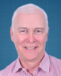 Martin Kelly, Pg Dip Counselling Reg.MBACP Martin Kelly, Pg Dip Counselling Reg.MBACP